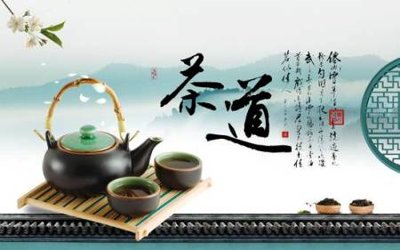 Chi tiết file ảnh File tranh gốc tổng hợp tranh nền tường đẹp K95328 sắc nét