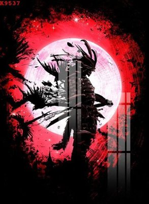 Tệp tin gốc File gốc in tranh tổng hợp K9537 (chất lượng cao) File gốc in tranh tổng hợp K9537