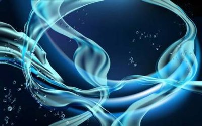 Tải file File tranh gốc tổng hợp tranh nền tường đẹp K95375 (gốc) in trên mọi chất liệu