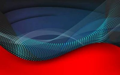 File gốc File tranh gốc tổng hợp tranh nền tường đẹp K95379 (in tráng gương) sang trọng