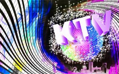 File gốc File tranh gốc tổng hợp tranh nền tường đẹp K95384 (in mica) làm quà tặng