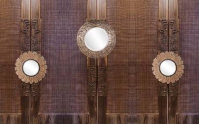 File gốc File tranh gốc tổng hợp tranh nền tường đẹp K95393 (Filetranh.com) File tranh gốc tổng hợp tranh nền tường đẹp K95393