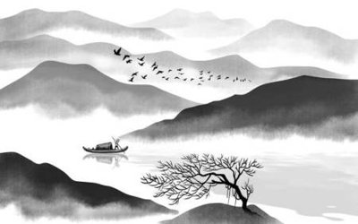 File gốc File tranh gốc tổng hợp tranh nền tường đẹp K95400 (cho in 3D) độc đáo