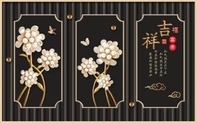 Download file File tranh gốc tổng hợp tranh nền tường đẹp K95406 (chất lượng in ấn)