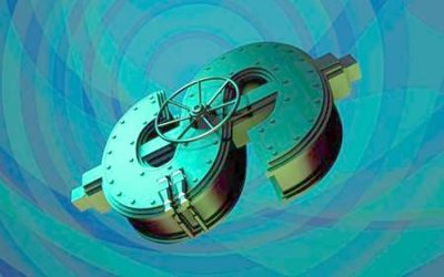 Download file File tranh gốc tổng hợp tranh nền tường đẹp K95408 (chuẩn in) File tranh gốc tổng hợp tranh nền tường đẹp K95408