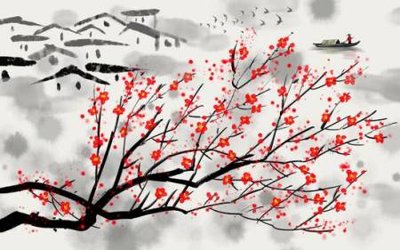 Tải file File tranh gốc tổng hợp tranh nền tường đẹp K95417 (ảnh gốc) in tráng gương