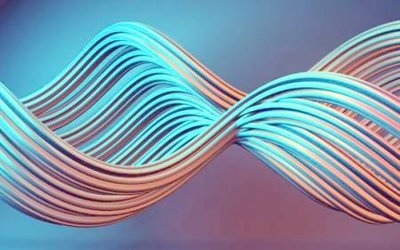 File gốc File tranh gốc tổng hợp tranh nền tường đẹp K95419 (in 3D) nghệ thuật