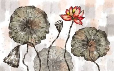 File tranh File tranh gốc tổng hợp tranh nền tường đẹp K95428 (ảnh gốc) độc quyền