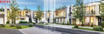 File tranh gốc File gốc in tranh tổng hợp K9544 (bản quyền) file PSD