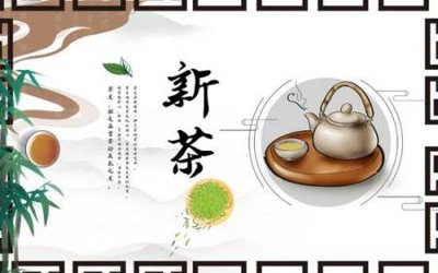 File gốc File tranh gốc tổng hợp tranh nền tường đẹp K95445 (trang trí) cho phòng khách