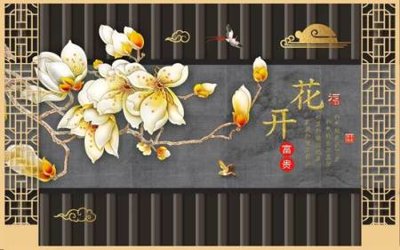 Tải file gốc File tranh gốc tổng hợp tranh nền tường đẹp K95447 (in tráng gương) 5DFile gốc File tranh gốc tổng hợp tranh nền tường đẹp K95447 (in ấn) phiên bản premium