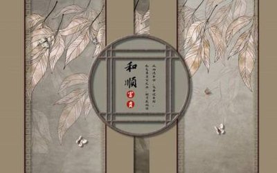 Download file File tranh gốc tổng hợp tranh nền tường đẹp K95455 (chất lượng in ấn)