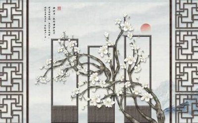 File tranh File tranh gốc tổng hợp tranh nền tường đẹp K95458 (ảnh gốc) không bị mờ