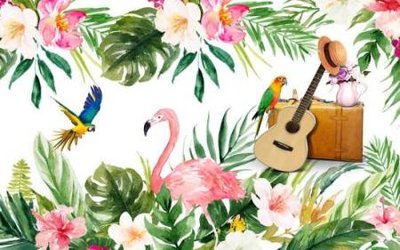 File PSD File tranh gốc tổng hợp tranh nền tường đẹp K95493 (bản gốc) chất lượng nhất