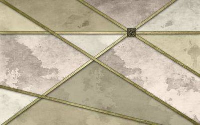 Tải file gốc File tranh gốc tổng hợp tranh nền tường đẹp K95514 (in tráng gương) siêu đẹpFile tranh gốc File tranh gốc tổng hợp tranh nền tường đẹp K95514 chất lượng cao