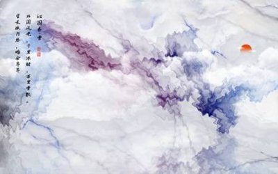 File in ấn File tranh gốc tổng hợp tranh nền tường đẹp K95540 (bản gốc) từ file gốc