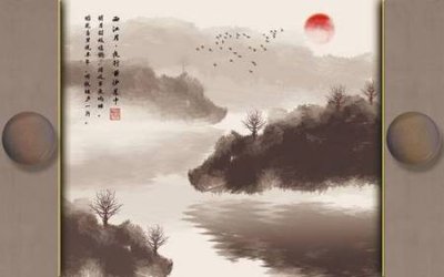 Download file File tranh gốc tổng hợp tranh nền tường đẹp K95549 (chuẩn in) File tranh gốc tổng hợp tranh nền tường đẹp K95549