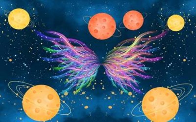 File in mica File tranh gốc tổng hợp tranh nền tường đẹp K95558 (bản gốc) siêu trong