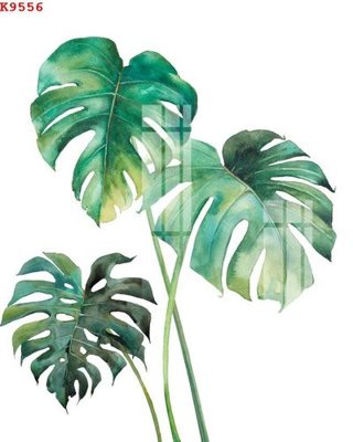 File tranh File gốc in tranh tổng hợp K9556 (gốc) in trên kính