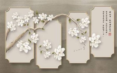 File tranh quảng cáo File tranh gốc tổng hợp tranh nền tường đẹp K95572 (file gốc) chuyên nghiệp