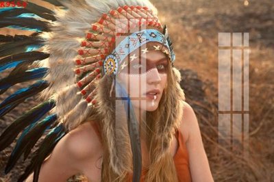 Tải file gốc File gốc in tranh tổng hợp K9558 (in bạt) quảng cáo