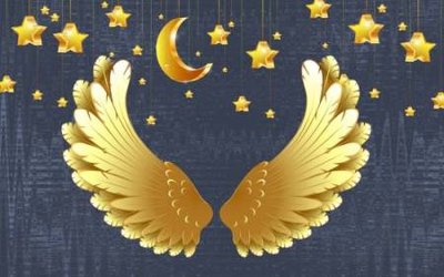 File gốc File tranh gốc tổng hợp tranh nền tường đẹp K95590 (in tráng gương) sang trọng