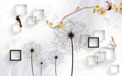 File in lụa File tranh gốc tổng hợp tranh nền tường đẹp K95593 (tân cổ điển) File tranh gốc tổng hợp tranh nền tường đẹp K95593