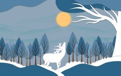 File gốc File tranh gốc tổng hợp tranh nền tường đẹp K95605 (in mica) làm quà tặng