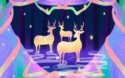 File tranh gốc File tranh gốc tổng hợp tranh nền tường đẹp K95614 chủ đề hiện đại