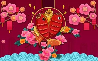 File PSD File tranh gốc tổng hợp tranh nền tường đẹp K95618 (gốc) cho designer