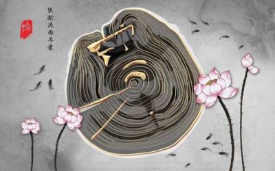 Tải về hình ảnh gốc File tranh gốc tổng hợp tranh nền tường đẹp K95656 sắc nét