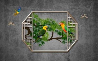 Tải file gốc File tranh gốc tổng hợp tranh nền tường đẹp K95664 (in tráng gương) 3DFile gốc File tranh gốc tổng hợp tranh nền tường đẹp K95664 (sẵn sàng in) chất lượng cao