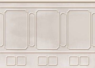 File gốc File tranh gốc tổng hợp tranh nền tường đẹp K95679 (in tráng gương) sang trọng