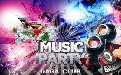 File in ấn cao cấp File tranh gốc tổng hợp tranh nền tường đẹp K95708 (file gốc)