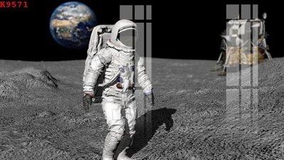 File ảnh File gốc in tranh tổng hợp K9571 (gốc) trang trí khách sạn