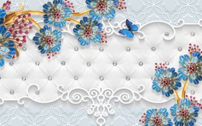 File tranh File tranh gốc tổng hợp tranh nền tường đẹp K95713 (bản gốc) in canvas