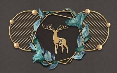 File gốc in tráng gương File tranh gốc tổng hợp tranh nền tường đẹp K95728 chi tiết