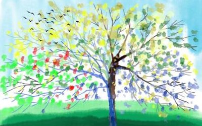 File PSD File tranh gốc tổng hợp tranh nền tường đẹp K95731 (bản gốc) độ phân giải cao