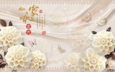 Cung cấp file tranh gốc File tranh gốc tổng hợp tranh nền tường đẹp K95737 độc quyền