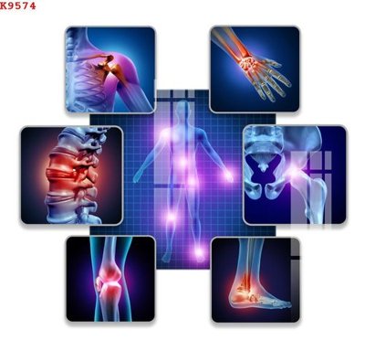 File tranh File gốc in tranh tổng hợp K9574 (file gốc) chuẩn màu in