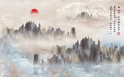 File tranh File tranh gốc tổng hợp tranh nền tường đẹp K95787 (ảnh gốc) chi tiết rõ ràng