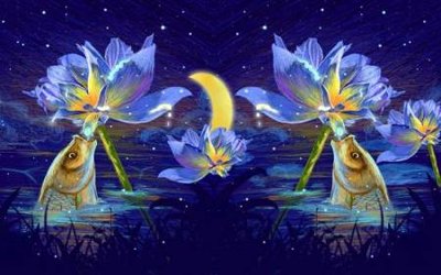 Ảnh mô tả file gốc in mica File tranh gốc tổng hợp tranh nền tường đẹp K95809