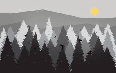 Tệp tin gốc File tranh gốc tổng hợp tranh nền tường đẹp K95819 (chất lượng cao) File tranh gốc tổng hợp tranh nền tường đẹp K95819