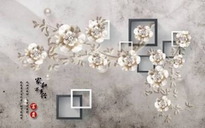 File tranh File tranh gốc tổng hợp tranh nền tường đẹp K95837 (ảnh gốc) chi tiết rõ ràng