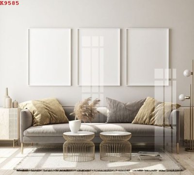 Download file File gốc in tranh tổng hợp K9585 (gốc) in mica bàn thờ