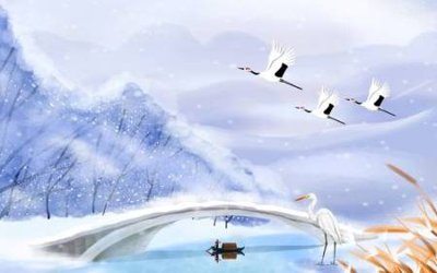 Download file ảnh gốc File tranh gốc tổng hợp tranh nền tường đẹp K95858 để in ấn