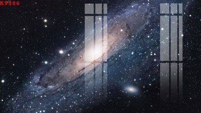 Tải file File gốc in tranh tổng hợp K9586 (ảnh gốc) in gạch 3D