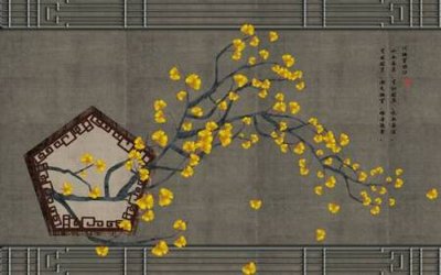 Tải file File tranh gốc tổng hợp tranh nền tường đẹp K95897 (ảnh gốc) 300dpi File tranh gốc tổng hợp tranh nền tường đẹp K95897