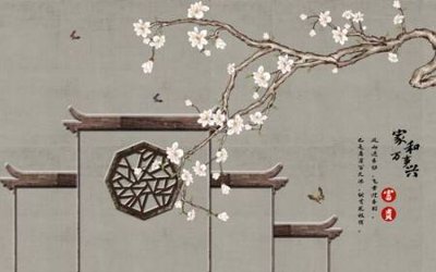 File ảnh File tranh gốc tổng hợp tranh nền tường đẹp K95898 (gốc) cho trang trí nội thất