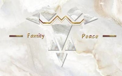 File PSD File tranh gốc tổng hợp tranh nền tường đẹp K95903 (bản gốc) dễ dàng edit